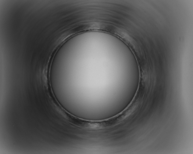 X0000089360794200706291040