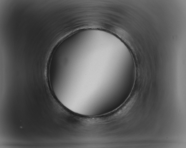 X0000089360797200706291040