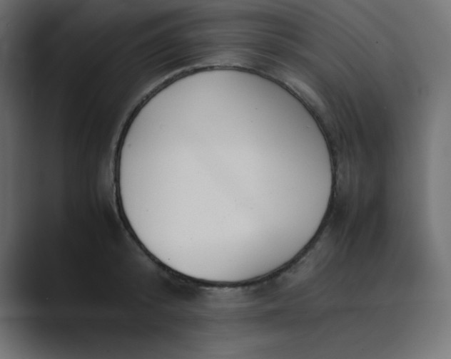 X0000089360800200706291040