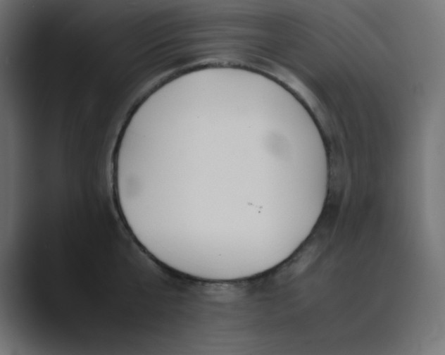 X0000089360807200706291040