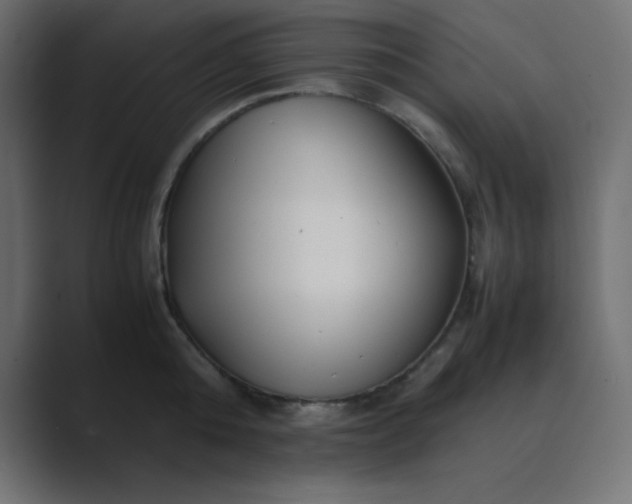 X0000089360808200706291040