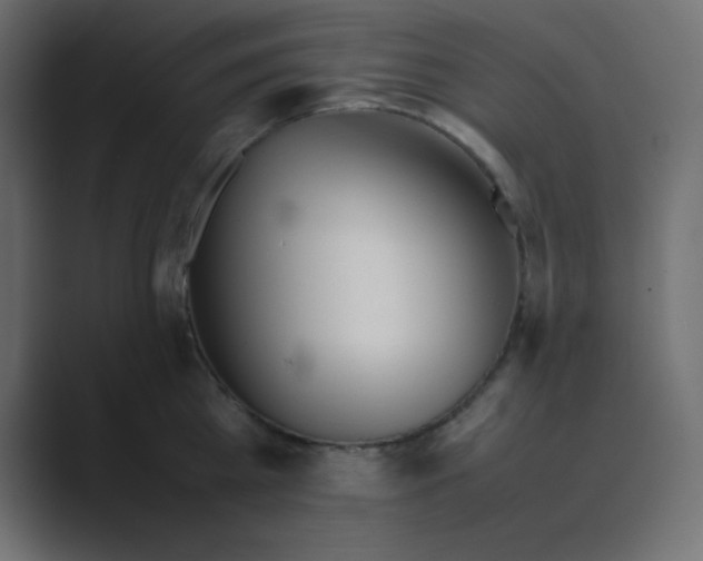 X0000089360809200706291040