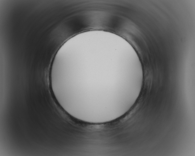 X0000089360810200706291040