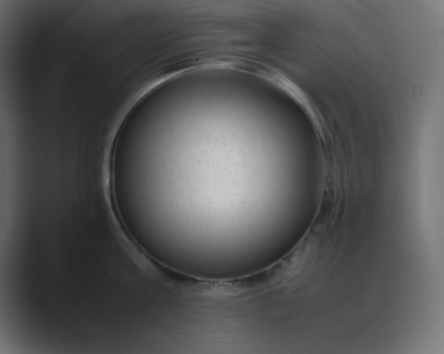 X0000089360811200706291040