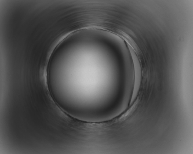 X0000089360812200706291040