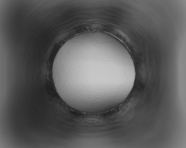 X0000089360823200706291039