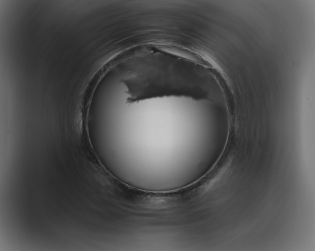 X0000089360829200706291040