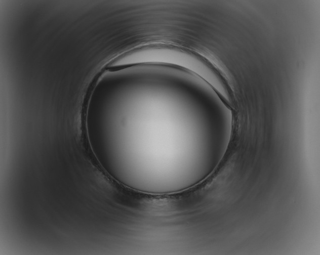 X0000089360834200706291040