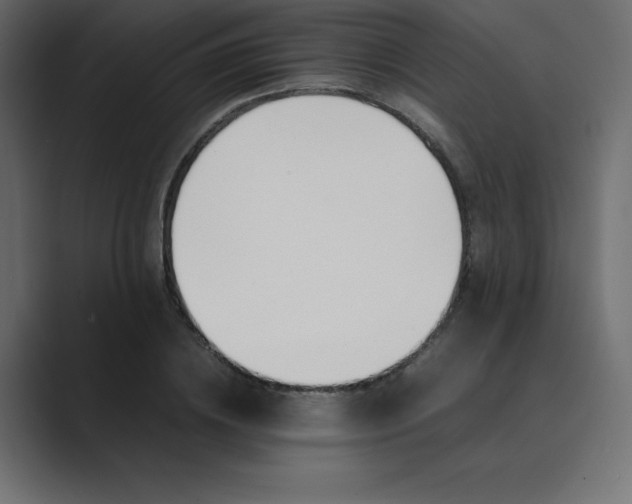 X0000089360836200706291040