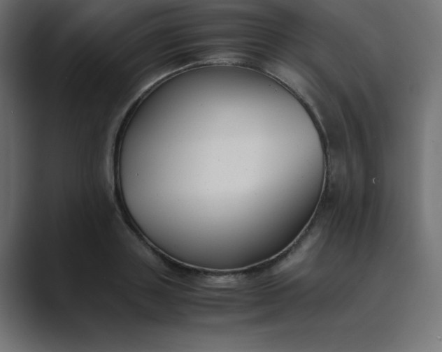 X0000089360843200706291040