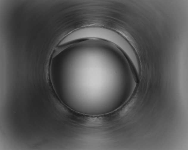 X0000089360850200706291040