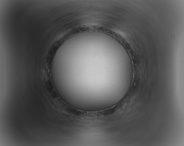 X0000089360871200706291039