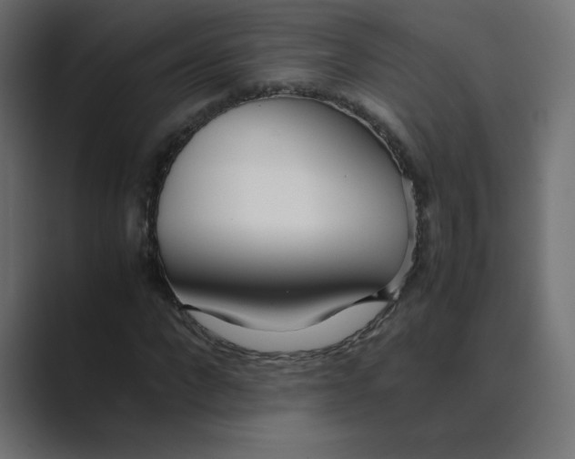 X0000089360872200706291039