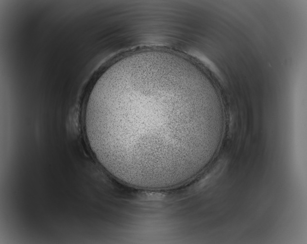 X0000089360878200706291039