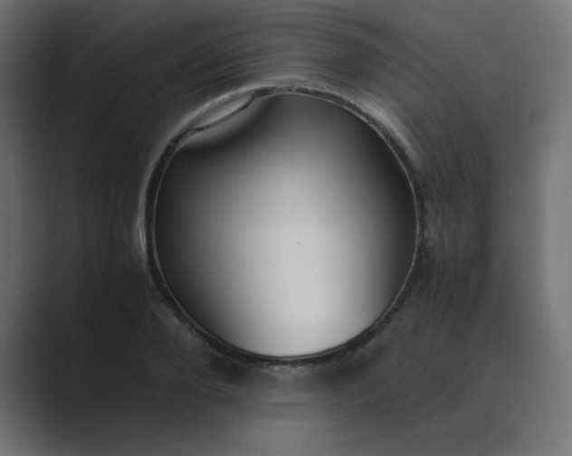 X0000089360888200706291039