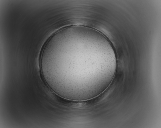 X0000089360891200706291039