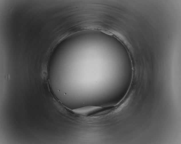 X0000089360897200706291039