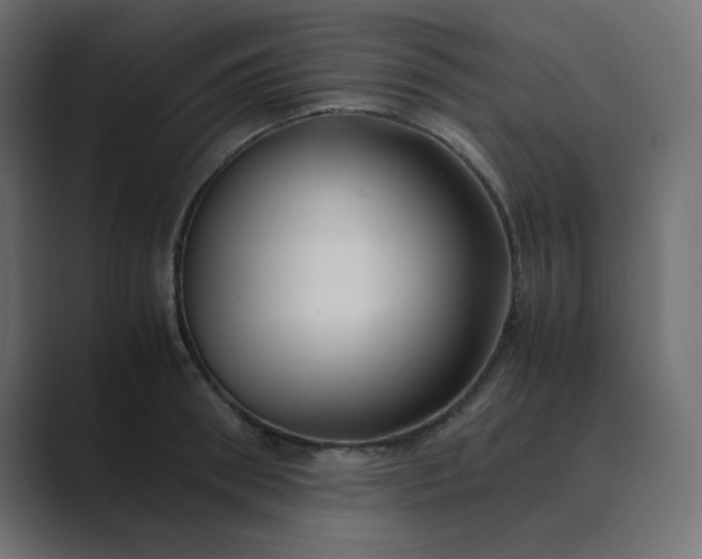 X0000089360898200706291039