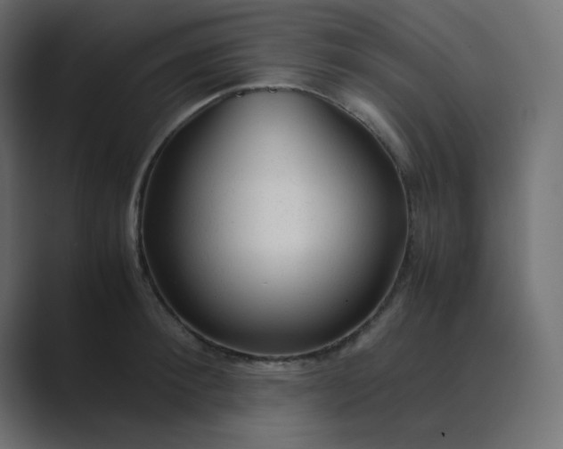 X0000089360900200706291039