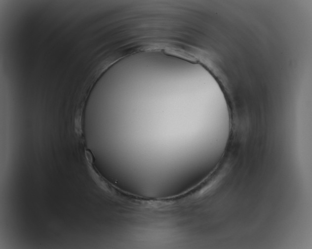 X0000089360905200706291039