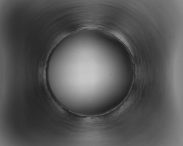 X0000089360906200706291039