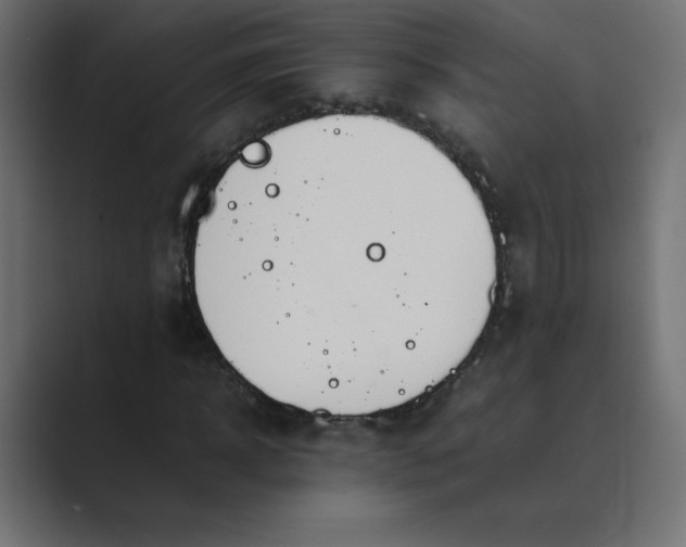 X0000089360918200706291038