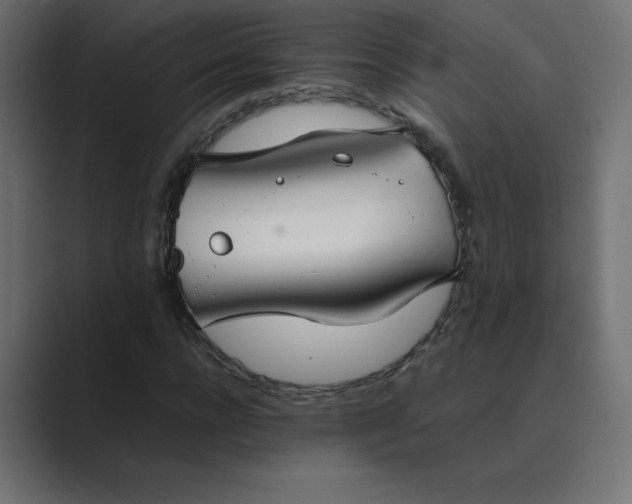 X0000089360920200706291038