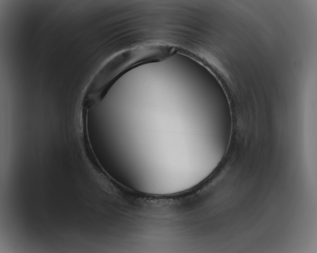 X0000089360934200706291038