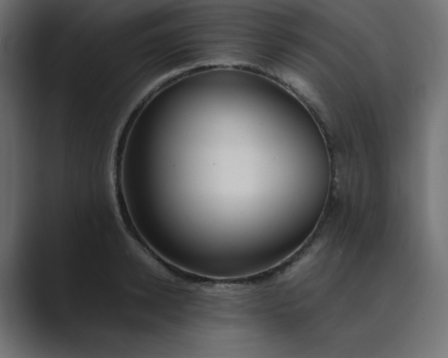 X0000089360942200706291038