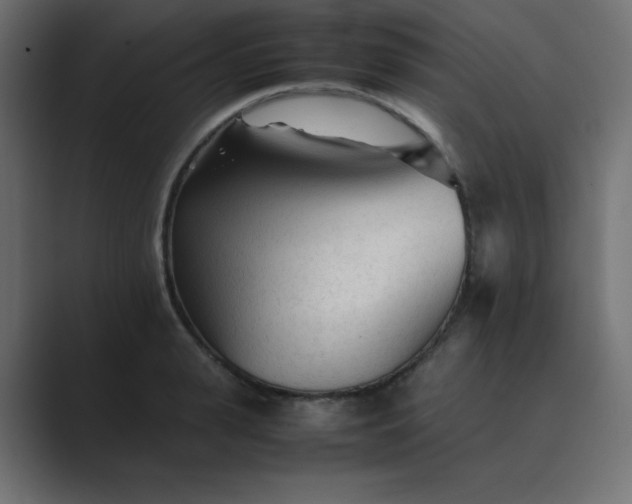 X0000089360943200706291038