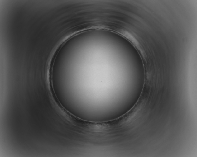 X0000089360947200706291039