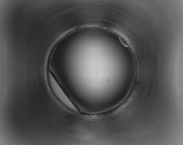 X0000089360949200706291039