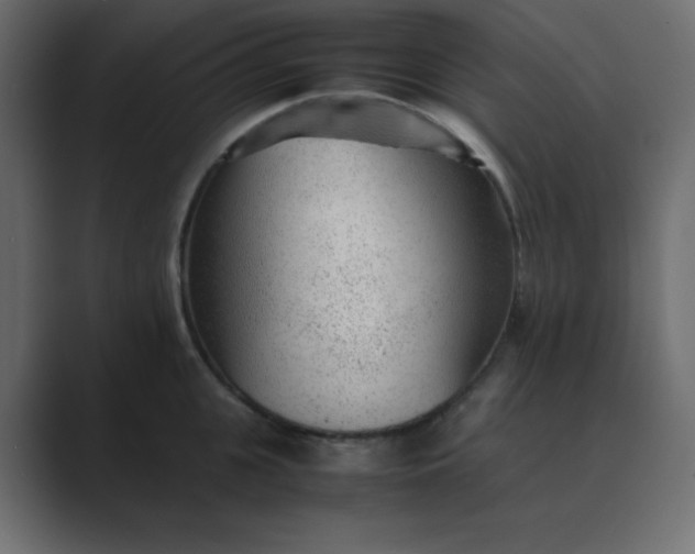 X0000089360951200706291039