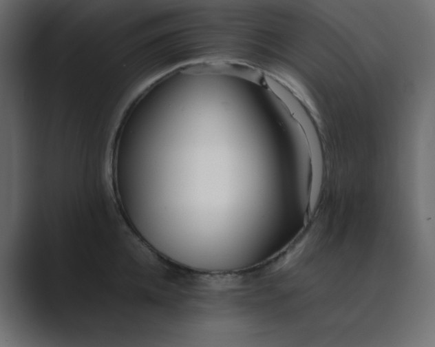 X0000089360952200706291039