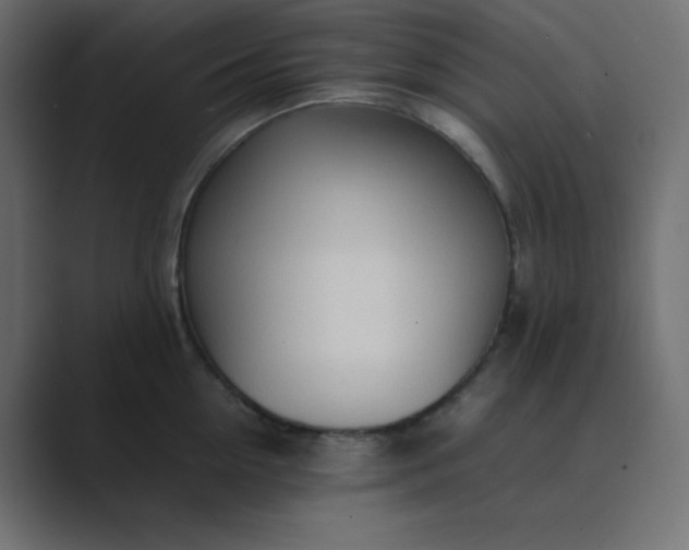 X0000089360954200706291039