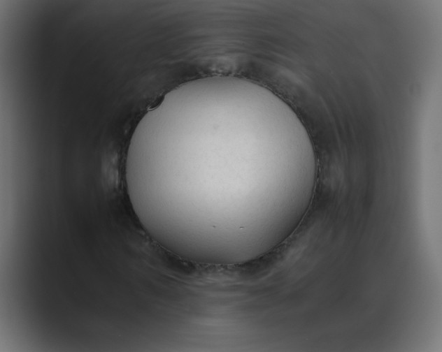 X0000089360962200706291038