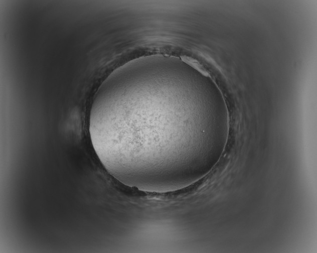 X0000089360965200706291038