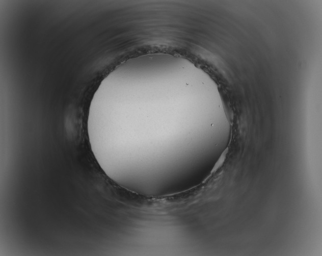 X0000089360968200706291038