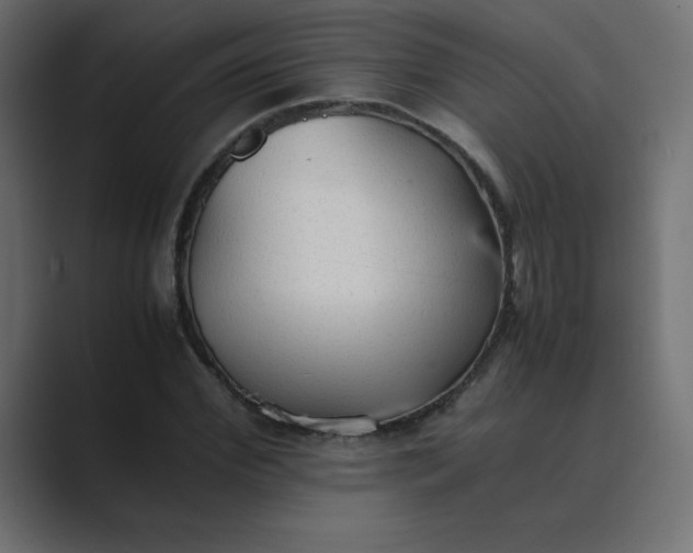 X0000089360972200706291038