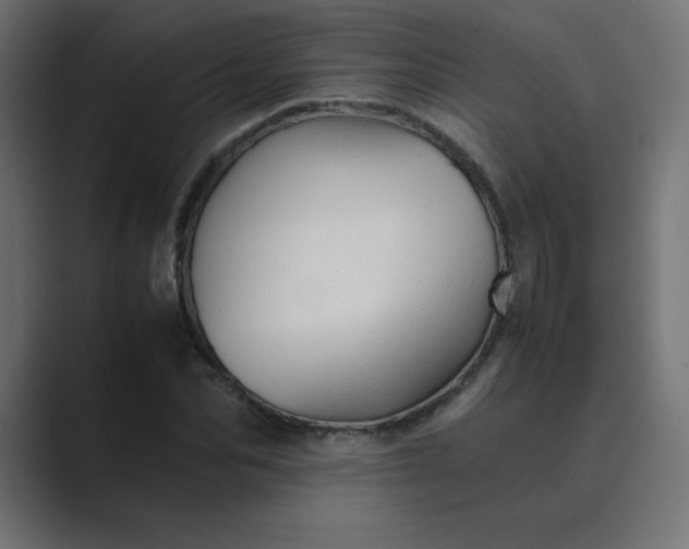 X0000089360974200706291038