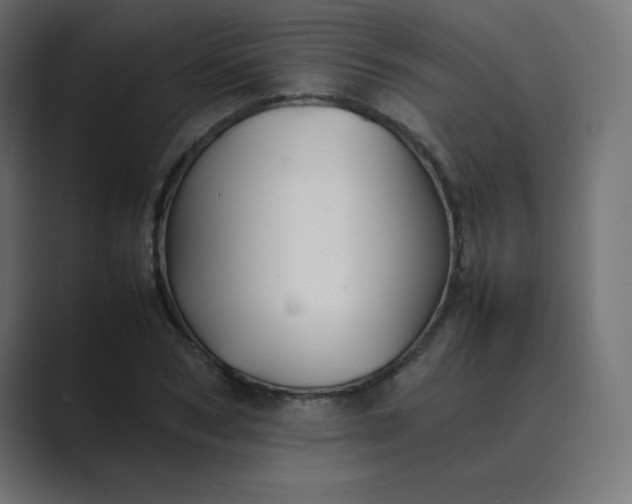 X0000089360978200706291038