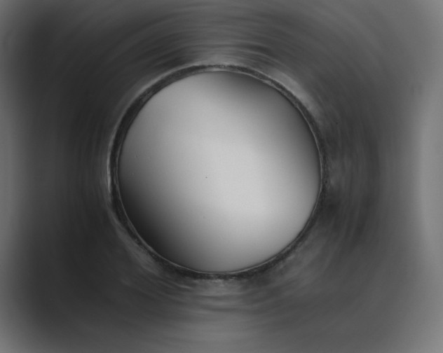 X0000089360980200706291038