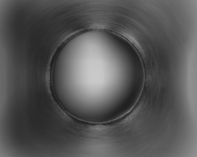 X0000089360992200706291038