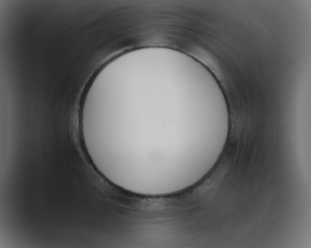 X0000089361000200706291038