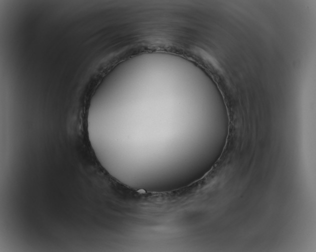 X0000089361016200706291037