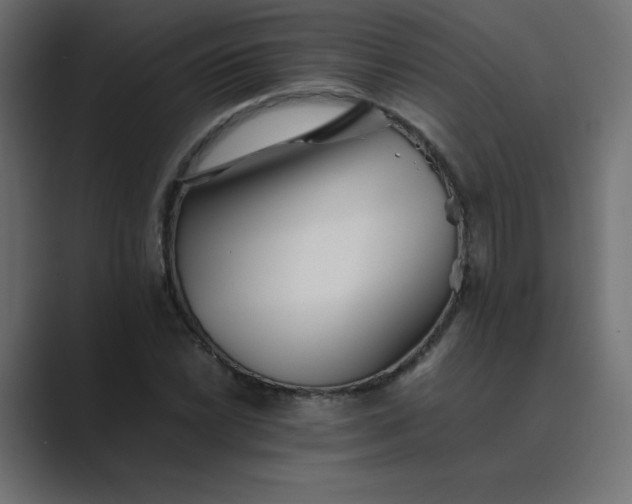 X0000089361022200706291037