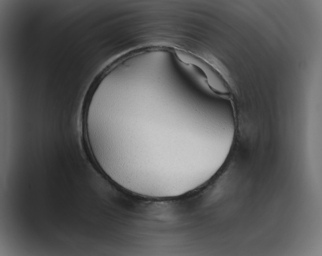 X0000089361028200706291037