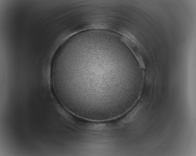 X0000089361030200706291037