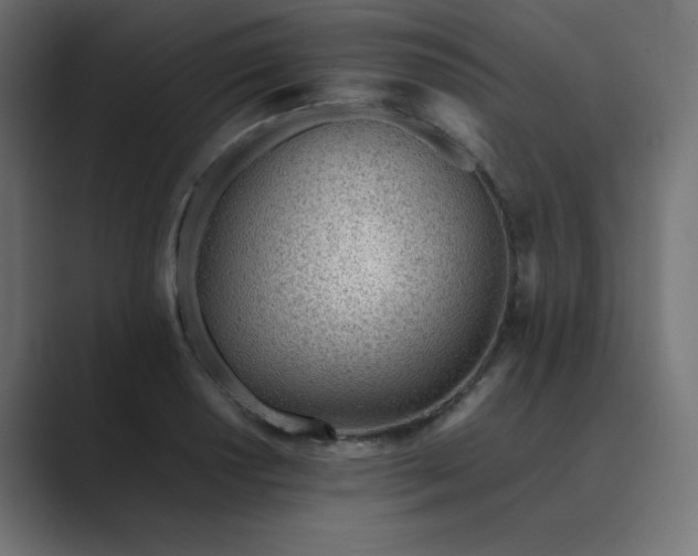 X0000089361034200706291037