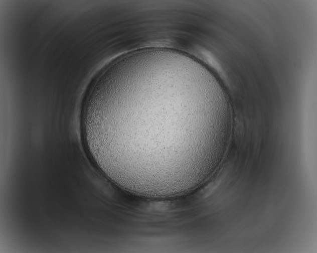 X0000089361035200706291037